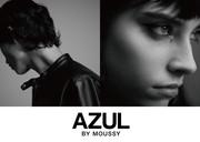 AZUL by moussy 岐阜モレラ店のアルバイト写真1