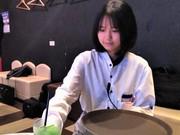 カラオケの鉄人 王子店のバイト求人情報 X シフトワークス カラオケの鉄人 王子店のバイト求人情報 X シフトワークス