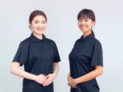 業界No,1!全国630店舗以上を展開中!
