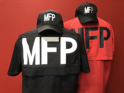 株式会社 MFP (西区)のアルバイト