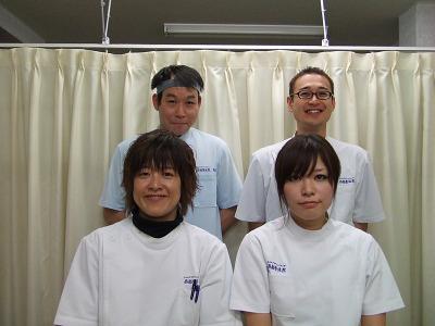あなたのスキルを活かして働いてみませんか??