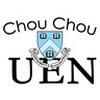 Chou Chou 上野(中央線エリア)のロゴ