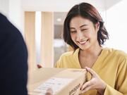 Amazon Flex 戸田市エリア[00183]4のアルバイト写真1