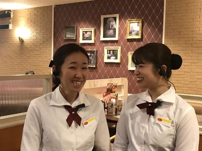 人気メニューがおトクに食べられる!