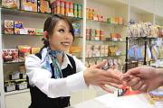 ゴープラ 新所沢店 パート アルバイトの求人情報 Id 求人ジャーナル