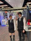 USA 弘前店のアルバイト小写真1