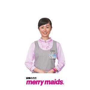男女共に幅広い年齢層が活躍。