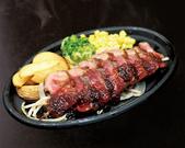 錦わらい 奈良西大和ニュータウン店のアルバイト写真2