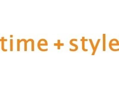 time + style/タイムプラススタイル　鶴屋百貨店　雑貨販売(株式会社アクトブレーン230213)/oc14079のアルバイト
