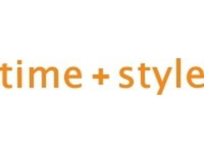 time + style/タイムプラススタイル　鶴屋百貨店　雑貨販売(株式会社アクトブレーン230213)/oc14079のアルバイト