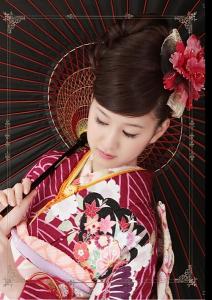 働きやすいポイントがたくさん★