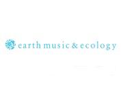 Earth Music Ecology プレ葉ウォーク浜北店 フリーター ｐａ ０７５３ の求人情報w Mizicana 身近な場所で 短く働く ミヂカナ