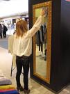 non-hedge 館山店のアルバイト・バイト・パート求人情報詳細