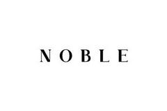 NOBLE/ノーブル　札幌ステラプレイス(株式会社アクトブレーン)<TC10939-220706>のアルバイト
