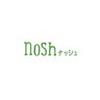 ナッシュ株式会社 物流センター(桜島)(朝勤務)(野江内代エリア)【2】のロゴ