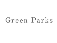 Green Parks パープルタウン倉吉店(ＰＡ＿１６１２)のアルバイト
