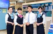 アイシティ 川越アトレ店のバイト求人情報 X シフトワークス アイシティ 川越アトレ店のバイト求人情報 X シフトワークス