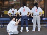 写真2