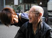 写真3