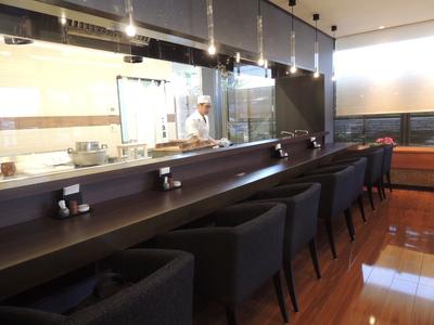 大穀新座店 川越街道(254)沿い