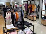 募集中 Xlarge X Girl りんくうプレミアムアウトレット店 株式会社タス アパレル販売スタッフ 泉佐野市 求人id のバイト アルバイトの求人情報 アルバイトex
