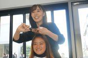 HAIR SALON Best 和歌山紀の川店(正社員)スタイリスト(株式会社ハクブン)のアルバイト・バイト・パート求人情報詳細