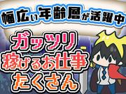アデコ株式会社 東北第１支社/A00651222紫波中央-①のアルバイト・バイト・パート求人情報詳細