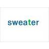 sweater 米沢店のロゴ