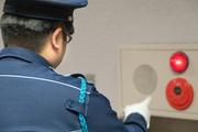 ジャパンパトロール警備保障 恵比寿支社(商業施設警備)中野エリアの求人画像