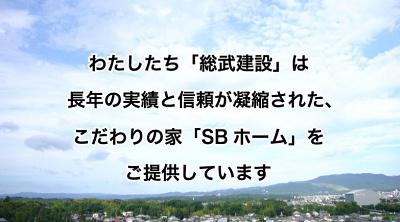 長く働ける待遇や環境がしっかり整っています◎