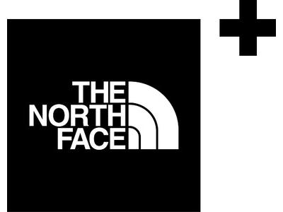 The North Face ラゾーナ川崎店のアルバイト バイト求人情報 マッハバイトでアルバイト探し