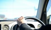 江東区北砂に新規オープンの英語の学童保育 ドライバー・運転手【社員】の求人画像
