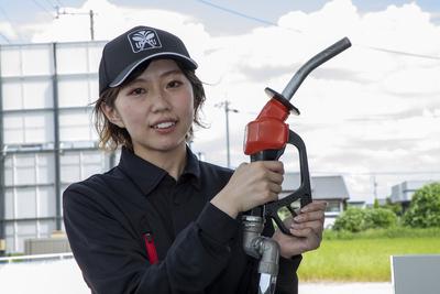 【頼れる先輩多数!】サポート体制が整っています♪