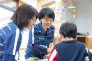 木原城山児童館 学童・児童指導員【パート】(23156)のアルバイト・バイト・パート求人情報詳細
