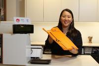 島村楽器 アクアウォーク大垣店のフリーアピール、みんなの声