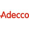 アデコ株式会社/A00602411-西米沢のロゴ