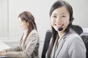 トランスコスモス株式会社(727776)wkのアルバイト・バイト・パート求人情報詳細