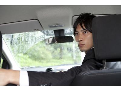 大新東株式会社 マイクロバス送迎運転手(栃木県小山市)のアルバイト