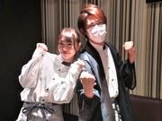 カラオケの鉄人 竹ノ塚店のバイト求人情報 X シフトワークス