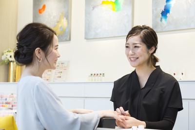 業界トップクラスの高待遇&福利厚生