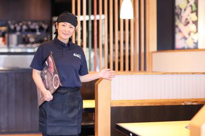 焼肉きんぐ 東大阪瓢箪山店 全時間帯スタッフ ホールスタッフ 東大阪市 求人id のバイト アルバイトの求人情報 アルバイト Ex