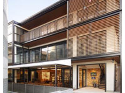 織部 下北沢店のアルバイト