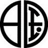 株式会社ニッコクトラスト　松戸市立総合医療センター(107-1)のロゴ