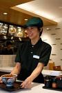 吉野家　有楽町２丁目店【061457】のアルバイト・バイト・パート求人情報詳細