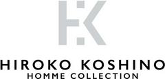 HIROKO　KOSHINO　千葉ニュータウンのアルバイト