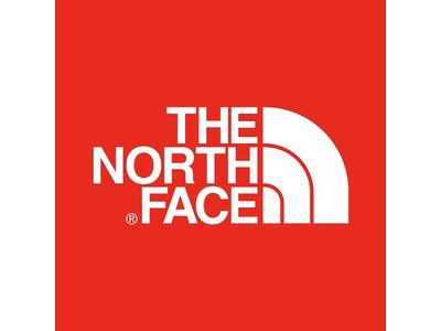 THE NORTH FACE DEPOT NARITA AIRPORTのアルバイト