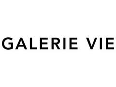 GALERIE VIE/ギャルリーヴィー　吉祥寺東急(株式会社アクトブレーン220803)/tc11871のアルバイト