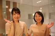Re.Ra.Ku キテラプラザ青葉台店/10469のアルバイト・バイト・パート求人情報詳細