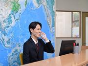 やる気スイッチのスクールIE 茜部校のアルバイト小写真3