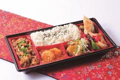 過門香 グランスタ東京店のアルバイト